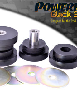 Powerflex uretaanituotteet, PFF5-510BLK