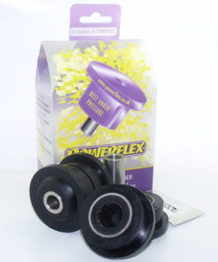 Powerflex uretaanituotteet, PFF5-511