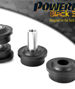 Powerflex uretaanituotteet, PFF5-511BLK