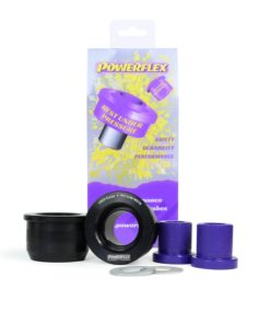 Powerflex uretaanituotteet, PFF5-5301