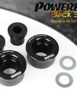 Powerflex uretaanituotteet, PFF5-5301BLK