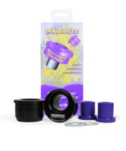 Powerflex uretaanituotteet, PFF5-5303