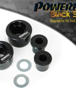 Powerflex uretaanituotteet, PFF5-5303BLK