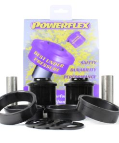Powerflex uretaanituotteet, PFF5-5401