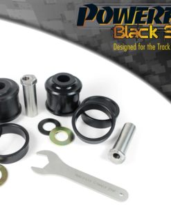 Powerflex uretaanituotteet, PFF5-5401GBLK