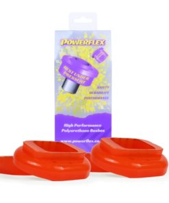Powerflex uretaanituotteet, PFF5-5452