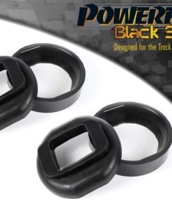 Powerflex uretaanituotteet, PFF5-5452BLK