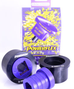 Powerflex uretaanituotteet, PFF5-5601