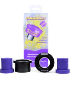 Powerflex uretaanituotteet, PFF5-5601-60