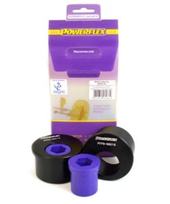 Powerflex uretaanituotteet, PFF5-5601G