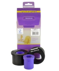 Powerflex uretaanituotteet, PFF5-5601G-60