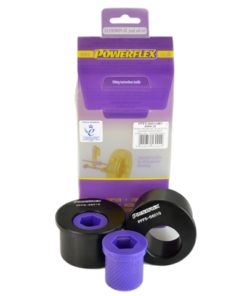 Powerflex uretaanituotteet, PFF5-5601GM3