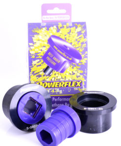 Powerflex uretaanituotteet, PFF5-5601M3
