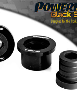 Powerflex uretaanituotteet, PFF5-5601M3BLK