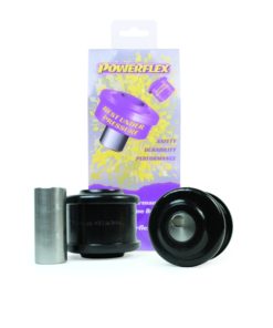 Powerflex uretaanituotteet, PFF5-5701