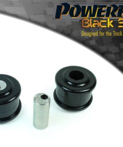 Powerflex uretaanituotteet, PFF5-5701BLK