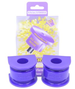 Powerflex uretaanituotteet, PFF5-5703-26.5