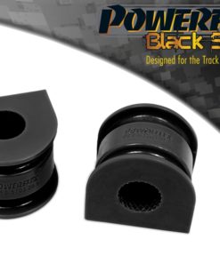 Powerflex uretaanituotteet, PFF5-5703-26.5BLK