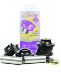 Powerflex uretaanituotteet, PFF5-6001
