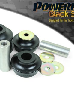 Powerflex uretaanituotteet, PFF5-6001BLK