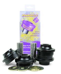 Powerflex uretaanituotteet, PFF5-6001G