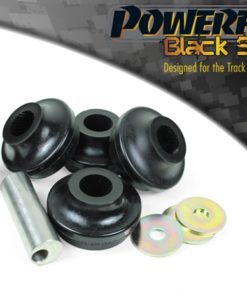 Powerflex uretaanituotteet, PFF5-6001GBLK