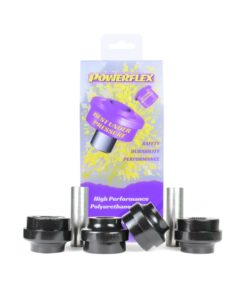 Powerflex uretaanituotteet, PFF5-6002