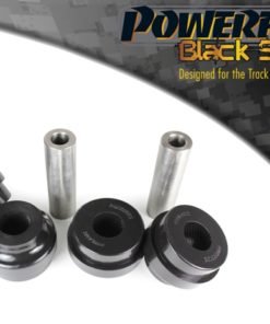 Powerflex uretaanituotteet, PFF5-6002BLK