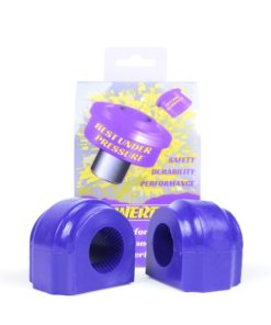 Powerflex uretaanituotteet, PFF5-6003-28.2