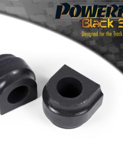 Powerflex uretaanituotteet, PFF5-6003-28.2BLK