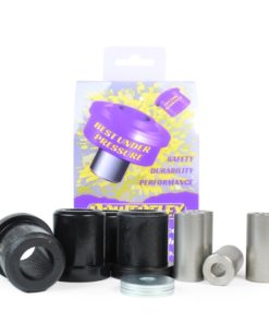 Powerflex uretaanituotteet, PFF5-6004