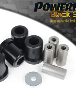 Powerflex uretaanituotteet, PFF5-6004BLK