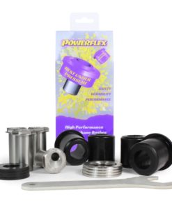 Powerflex uretaanituotteet, PFF5-6004G