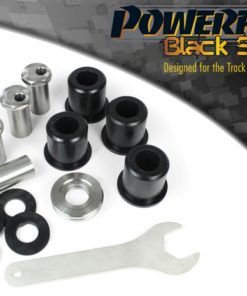 Powerflex uretaanituotteet, PFF5-6004GBLK