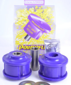 Powerflex uretaanituotteet, PFF5-601