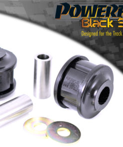 Powerflex uretaanituotteet, PFF5-601BLK