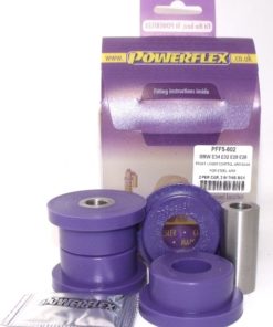 Powerflex uretaanituotteet, PFF5-602