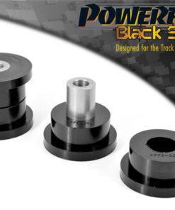 Powerflex uretaanituotteet, PFF5-602BLK