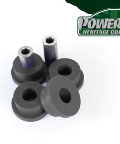 Powerflex uretaanituotteet, PFF5-602H