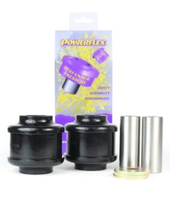 Powerflex uretaanituotteet, PFF5-6101