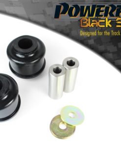 Powerflex uretaanituotteet, PFF5-6101BLK