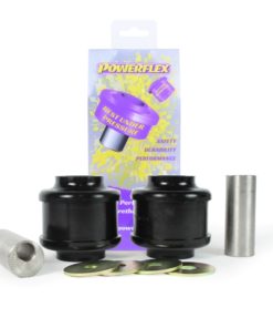 Powerflex uretaanituotteet, PFF5-6101G