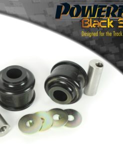 Powerflex uretaanituotteet, PFF5-6101GBLK