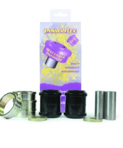 Powerflex uretaanituotteet, PFF5-6102