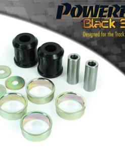 Powerflex uretaanituotteet, PFF5-6102BLK