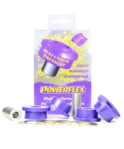 Powerflex uretaanituotteet, PFF5-620