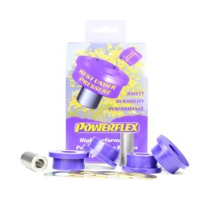 Powerflex uretaanituotteet, PFF5-620