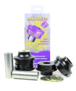 Powerflex uretaanituotteet, PFF5-6201