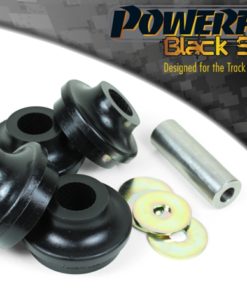 Powerflex uretaanituotteet, PFF5-6201BLK