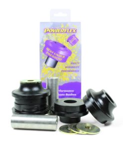 Powerflex uretaanituotteet, PFF5-6201G